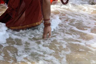 http://nithyananda.org/sites/default/files/photo-gallery/2018-03-Mar-17-nithyananda-diary_bengaluru-aadheenam_tiruchendur-visit_7T7A7481.jpg