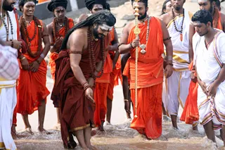 http://nithyananda.org/sites/default/files/photo-gallery/2018-03-Mar-17-nithyananda-diary_bengaluru-aadheenam_tiruchendur-visit_7T7A7484.jpg