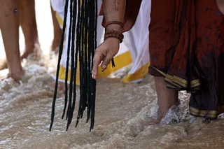 http://nithyananda.org/sites/default/files/photo-gallery/2018-03-Mar-17-nithyananda-diary_bengaluru-aadheenam_tiruchendur-visit_7T7A7490.jpg