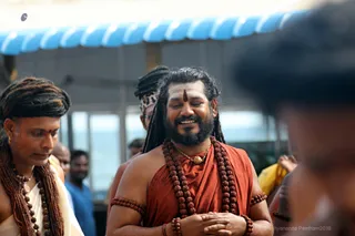 http://nithyananda.org/sites/default/files/photo-gallery/2018-03-Mar-17-nithyananda-diary_bengaluru-aadheenam_tiruchendur-visit_7T7A7506.jpg