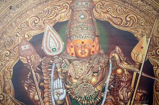 http://nithyananda.org/sites/default/files/photo-gallery/2018-03-Mar-17-nithyananda-diary_bengaluru-aadheenam_tiruchendur-visit_7T7A7520.jpg