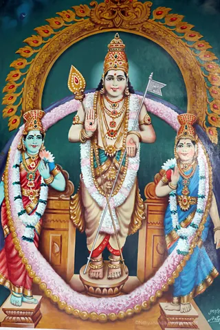 http://nithyananda.org/sites/default/files/photo-gallery/2018-03-Mar-17-nithyananda-diary_bengaluru-aadheenam_tiruchendur-visit_7T7A7521.jpg