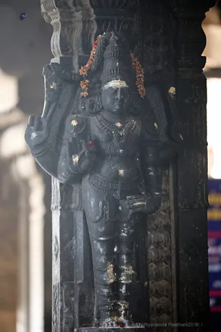 http://nithyananda.org/sites/default/files/photo-gallery/2018-03-Mar-17-nithyananda-diary_bengaluru-aadheenam_tiruchendur-visit_7T7A7532.jpg