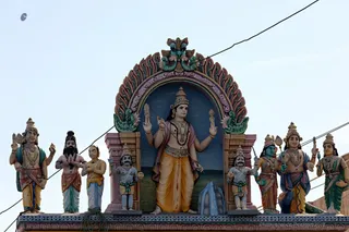 http://nithyananda.org/sites/default/files/photo-gallery/2018-03-Mar-17-nithyananda-diary_bengaluru-aadheenam_tiruchendur-visit_7T7A7533.jpg