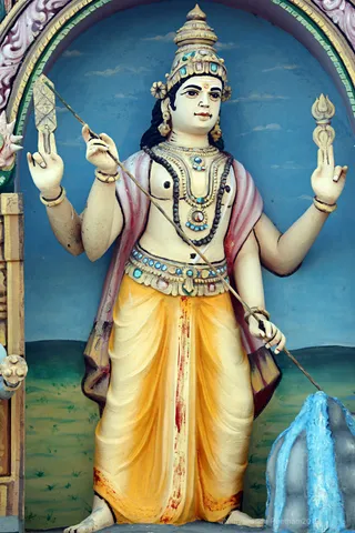 http://nithyananda.org/sites/default/files/photo-gallery/2018-03-Mar-17-nithyananda-diary_bengaluru-aadheenam_tiruchendur-visit_7T7A7534.jpg