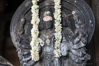 http://nithyananda.org/sites/default/files/photo-gallery/2018-03-Mar-17-nithyananda-diary_bengaluru-aadheenam_tiruchendur-visit_7T7A7539.jpg