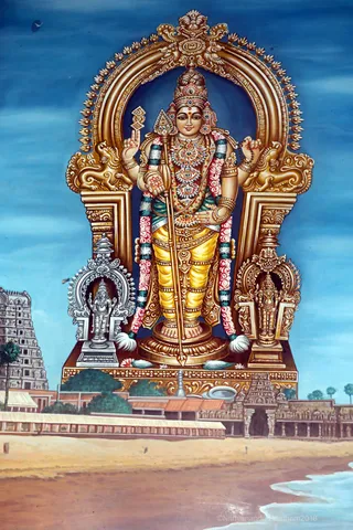 http://nithyananda.org/sites/default/files/photo-gallery/2018-03-Mar-17-nithyananda-diary_bengaluru-aadheenam_tiruchendur-visit_7T7A7548.jpg