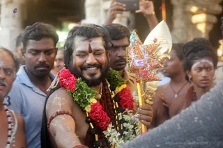 http://nithyananda.org/sites/default/files/photo-gallery/2018-03-Mar-17-nithyananda-diary_bengaluru-aadheenam_tiruchendur-visit_7T7A7555.jpg