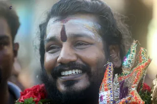 http://nithyananda.org/sites/default/files/photo-gallery/2018-03-Mar-17-nithyananda-diary_bengaluru-aadheenam_tiruchendur-visit_7T7A7559.jpg
