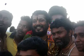 http://nithyananda.org/sites/default/files/photo-gallery/2018-03-Mar-17-nithyananda-diary_bengaluru-aadheenam_tiruchendur-visit_7T7A7582.jpg
