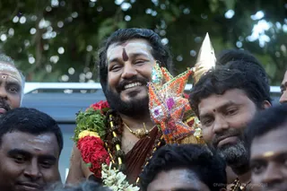 http://nithyananda.org/sites/default/files/photo-gallery/2018-03-Mar-17-nithyananda-diary_bengaluru-aadheenam_tiruchendur-visit_7T7A7592.jpg