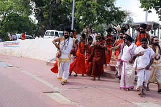 http://nithyananda.org/sites/default/files/photo-gallery/2018-03-Mar-17-nithyananda-diary_bengaluru-aadheenam_tiruchendur-visit_7T9A1345.jpg