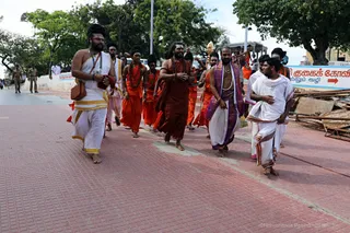 http://nithyananda.org/sites/default/files/photo-gallery/2018-03-Mar-17-nithyananda-diary_bengaluru-aadheenam_tiruchendur-visit_7T9A1347.jpg