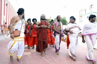 http://nithyananda.org/sites/default/files/photo-gallery/2018-03-Mar-17-nithyananda-diary_bengaluru-aadheenam_tiruchendur-visit_7T9A1351.jpg