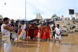 http://nithyananda.org/sites/default/files/photo-gallery/2018-03-Mar-17-nithyananda-diary_bengaluru-aadheenam_tiruchendur-visit_7T9A1375.jpg