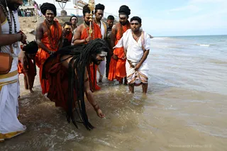 http://nithyananda.org/sites/default/files/photo-gallery/2018-03-Mar-17-nithyananda-diary_bengaluru-aadheenam_tiruchendur-visit_7T9A1384.jpg