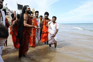 http://nithyananda.org/sites/default/files/photo-gallery/2018-03-Mar-17-nithyananda-diary_bengaluru-aadheenam_tiruchendur-visit_7T9A1386.jpg
