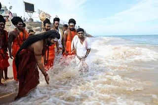 http://nithyananda.org/sites/default/files/photo-gallery/2018-03-Mar-17-nithyananda-diary_bengaluru-aadheenam_tiruchendur-visit_7T9A1393.jpg
