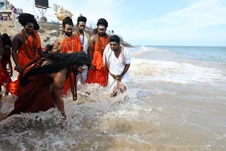 http://nithyananda.org/sites/default/files/photo-gallery/2018-03-Mar-17-nithyananda-diary_bengaluru-aadheenam_tiruchendur-visit_7T9A1395.jpg