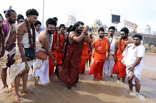 http://nithyananda.org/sites/default/files/photo-gallery/2018-03-Mar-17-nithyananda-diary_bengaluru-aadheenam_tiruchendur-visit_7T9A1408.jpg