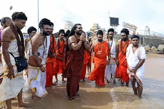 http://nithyananda.org/sites/default/files/photo-gallery/2018-03-Mar-17-nithyananda-diary_bengaluru-aadheenam_tiruchendur-visit_7T9A1411.jpg