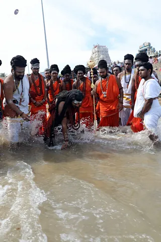 http://nithyananda.org/sites/default/files/photo-gallery/2018-03-Mar-17-nithyananda-diary_bengaluru-aadheenam_tiruchendur-visit_7T9A1423.jpg