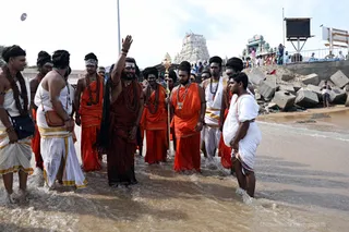 http://nithyananda.org/sites/default/files/photo-gallery/2018-03-Mar-17-nithyananda-diary_bengaluru-aadheenam_tiruchendur-visit_7T9A1428.jpg