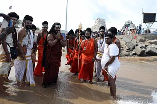 http://nithyananda.org/sites/default/files/photo-gallery/2018-03-Mar-17-nithyananda-diary_bengaluru-aadheenam_tiruchendur-visit_7T9A1430.jpg
