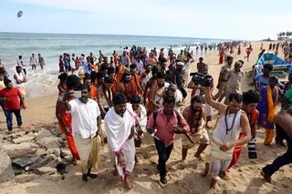 http://nithyananda.org/sites/default/files/photo-gallery/2018-03-Mar-17-nithyananda-diary_bengaluru-aadheenam_tiruchendur-visit_7T9A1445.jpg