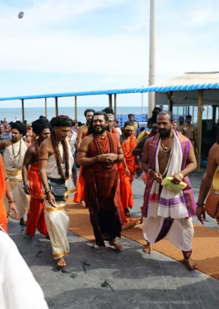 http://nithyananda.org/sites/default/files/photo-gallery/2018-03-Mar-17-nithyananda-diary_bengaluru-aadheenam_tiruchendur-visit_7T9A1461.jpg