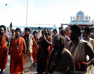 http://nithyananda.org/sites/default/files/photo-gallery/2018-03-Mar-17-nithyananda-diary_bengaluru-aadheenam_tiruchendur-visit_7T9A1464.jpg
