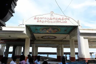 http://nithyananda.org/sites/default/files/photo-gallery/2018-03-Mar-17-nithyananda-diary_bengaluru-aadheenam_tiruchendur-visit_7T9A1481.jpg