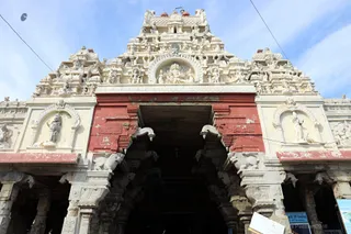 http://nithyananda.org/sites/default/files/photo-gallery/2018-03-Mar-17-nithyananda-diary_bengaluru-aadheenam_tiruchendur-visit_7T9A1484.jpg