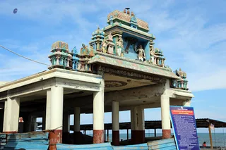 http://nithyananda.org/sites/default/files/photo-gallery/2018-03-Mar-17-nithyananda-diary_bengaluru-aadheenam_tiruchendur-visit_7T9A1487.jpg