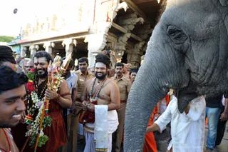 http://nithyananda.org/sites/default/files/photo-gallery/2018-03-Mar-17-nithyananda-diary_bengaluru-aadheenam_tiruchendur-visit_7T9A1570_0.jpg
