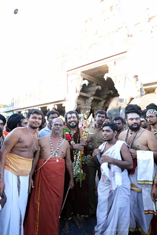 http://nithyananda.org/sites/default/files/photo-gallery/2018-03-Mar-17-nithyananda-diary_bengaluru-aadheenam_tiruchendur-visit_7T9A1579.jpg