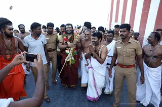 http://nithyananda.org/sites/default/files/photo-gallery/2018-03-Mar-17-nithyananda-diary_bengaluru-aadheenam_tiruchendur-visit_7T9A1628.jpg