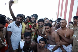 http://nithyananda.org/sites/default/files/photo-gallery/2018-03-Mar-17-nithyananda-diary_bengaluru-aadheenam_tiruchendur-visit_7T9A1635.jpg