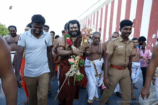 http://nithyananda.org/sites/default/files/photo-gallery/2018-03-Mar-17-nithyananda-diary_bengaluru-aadheenam_tiruchendur-visit_7T9A1646.jpg