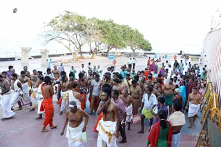 http://nithyananda.org/sites/default/files/photo-gallery/2018-03-Mar-17-nithyananda-diary_bengaluru-aadheenam_tiruchendur-visit_7T9A1651.jpg