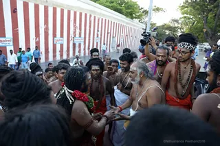 http://nithyananda.org/sites/default/files/photo-gallery/2018-03-Mar-17-nithyananda-diary_bengaluru-aadheenam_tiruchendur-visit_7T9A1669.jpg