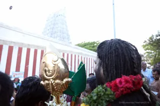 http://nithyananda.org/sites/default/files/photo-gallery/2018-03-Mar-17-nithyananda-diary_bengaluru-aadheenam_tiruchendur-visit_7T9A1673.jpg