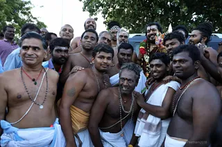 http://nithyananda.org/sites/default/files/photo-gallery/2018-03-Mar-17-nithyananda-diary_bengaluru-aadheenam_tiruchendur-visit_7T9A1681.jpg