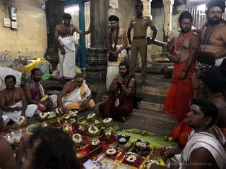 http://nithyananda.org/sites/default/files/photo-gallery/2018-03-Mar-17-nithyananda-diary_bengaluru-aadheenam_tiruchendur-visit_IMG_0637.jpg