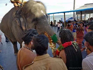 http://nithyananda.org/sites/default/files/photo-gallery/2018-03-Mar-17-nithyananda-diary_bengaluru-aadheenam_tiruchendur-visit_IMG_20180317_173151.jpg