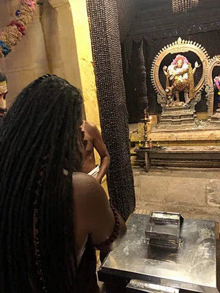 Photo 11716779