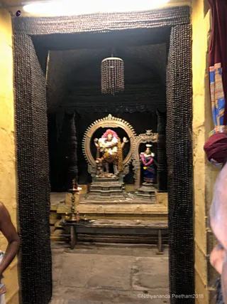Photo 11716781