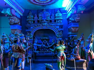 Photo 11716796