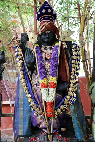 Photo 11716911