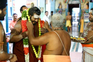 http://nithyananda.org/sites/default/files/photo-gallery/2018-05-May-14-nithyananda-diary_bengaluru-aadheenam_sri-maha-prathyangira-temple-visit_7516742416_7T9A2332.jpg